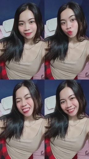 Claire V., 25
