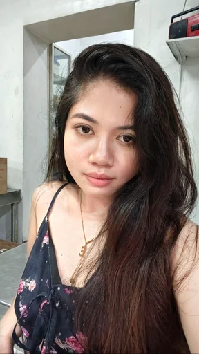 alondra, 24