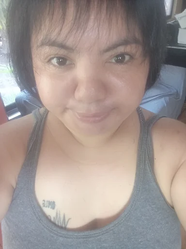 Maria Isandra, 37