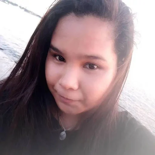 Jenarose, 30