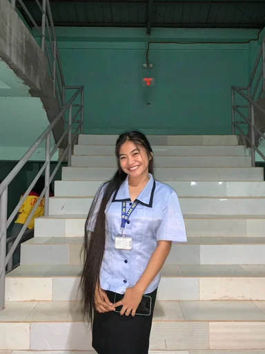 Alaiza, 19