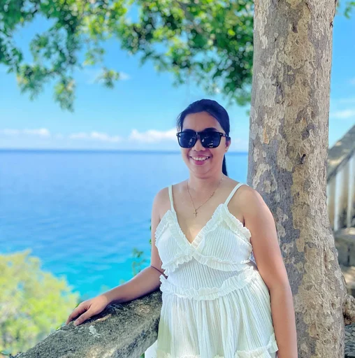 monalyka, 35