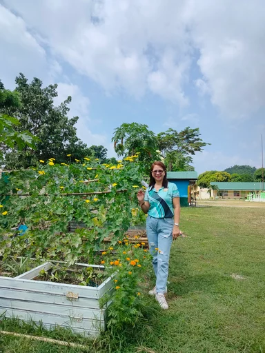 Ermila, 51