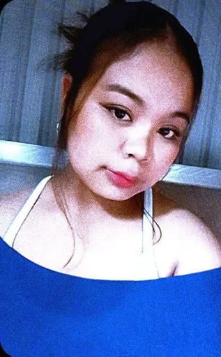 Shiela, 18