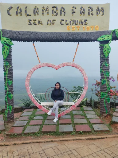Grace, 28