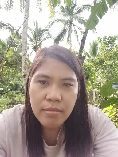 Manilyn, 36