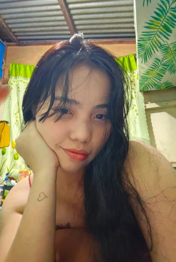 Ramona, 23
