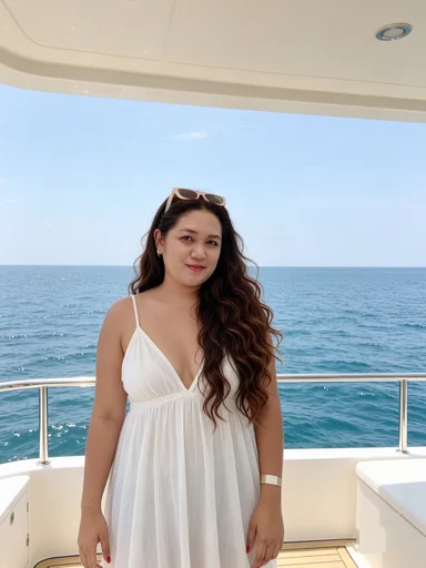 Aia, 26