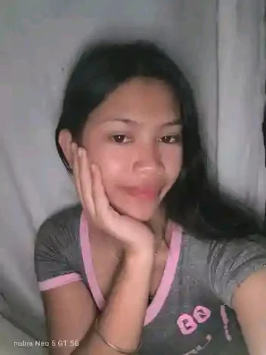 Clara mae, 22