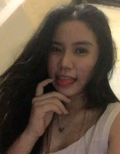 Marjorie, 19
