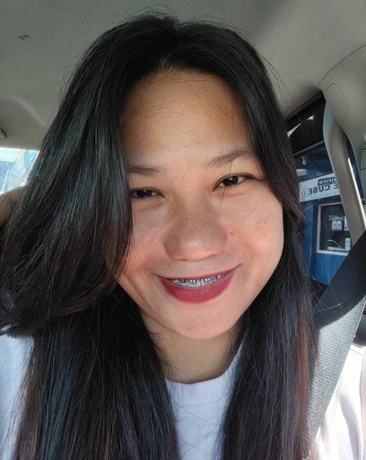 Jho, 39