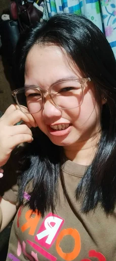 Mariz, 32