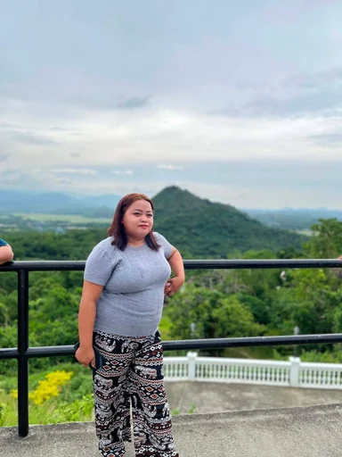Rochelle, 26