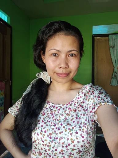 Mary Rose, 30