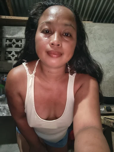 Jane, 39