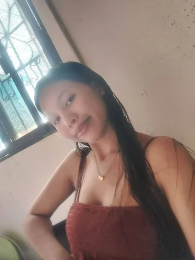 Jenny, 26