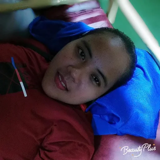 Jelien, 33