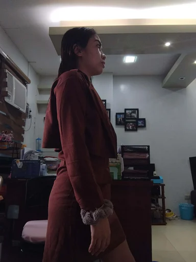 Analiza, 25