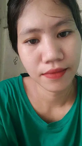 lorna, 30