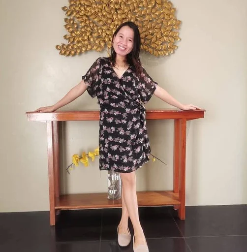 Sille, 41