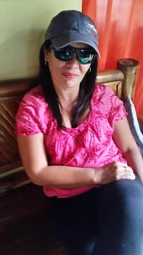 ELVIE, 58