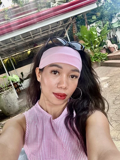 Rhyth, 30