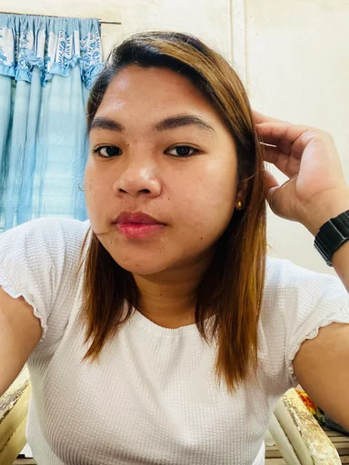 Jane, 28