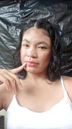 Chiyen, 20