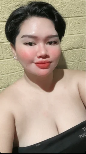 krystille, 23