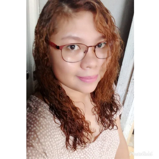 vana, 34
