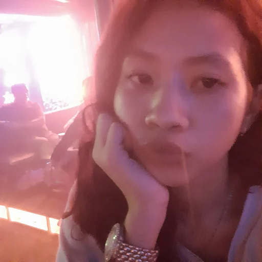 Margarette, 18