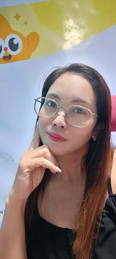 Fretzel mae, 38