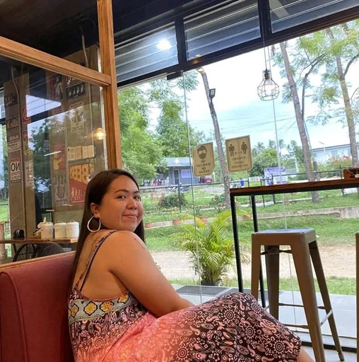 Laney, 37