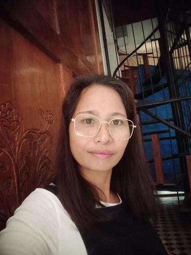 Cherry, 42