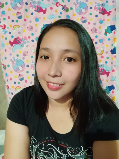 Joy, 30