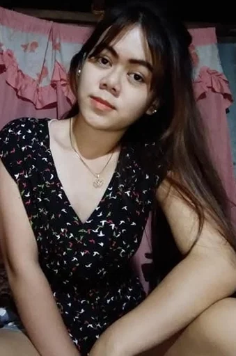 Princes, 26
