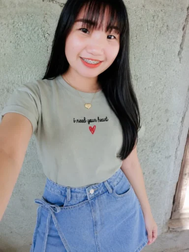 mᥲrsһᥲ, 25