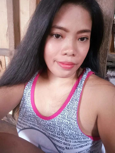 An, 36