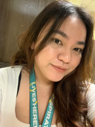Leslie, 26