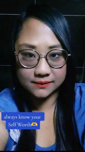 Christine Joy, 36