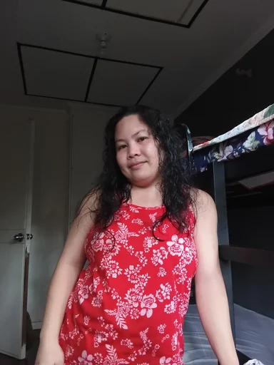 Rhea libanan, 31