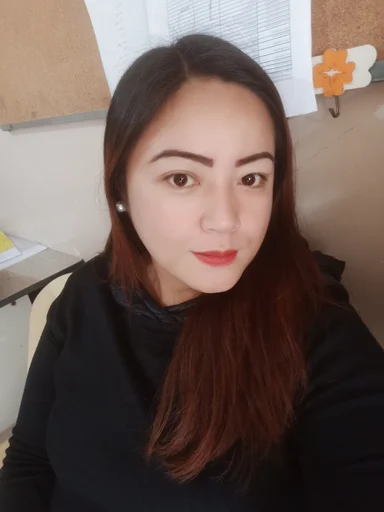 SimOne, 36