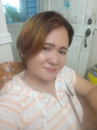 NANCY, 43