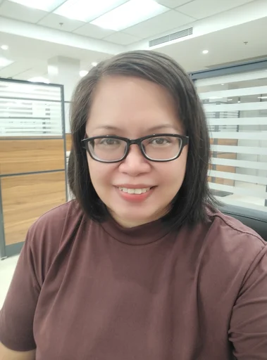 Jho, 42