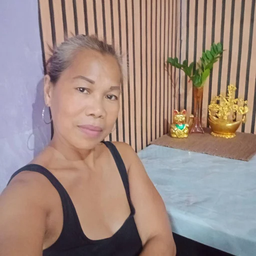 elina, 53
