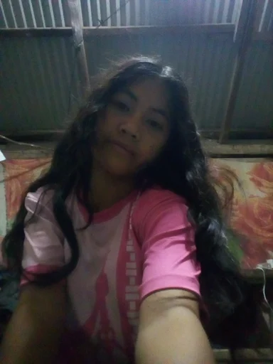 Katlyn Botin, 18