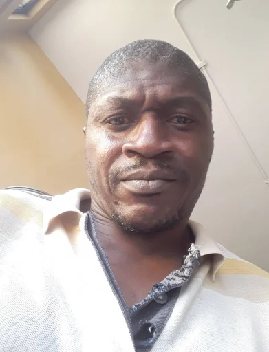 Kwaw ermerleh, 49