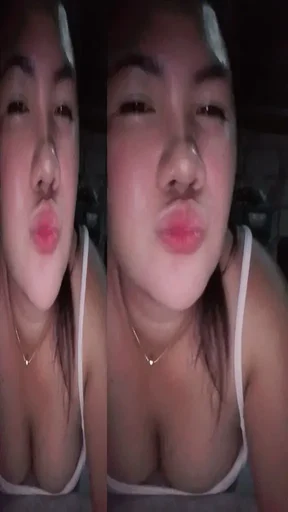 Djea, 30