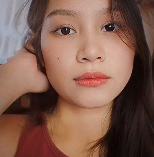Angel, 29