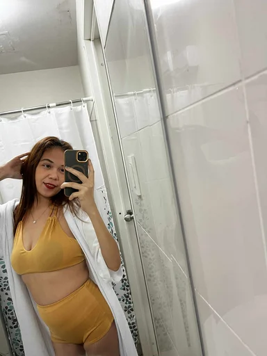 jane, 32